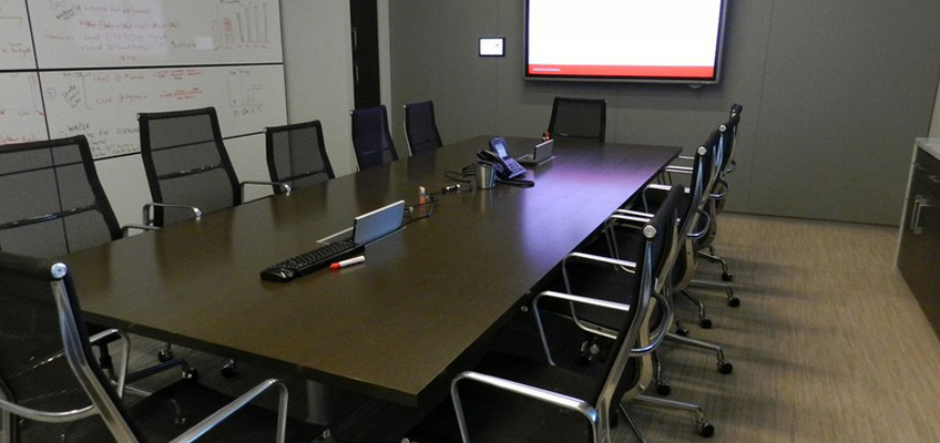 conference-system-on-rent-in-delhi